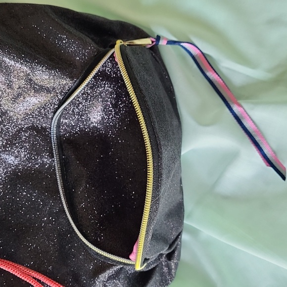 Back pack - Picture 6 of 12